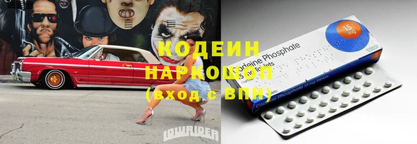твердый Алексин