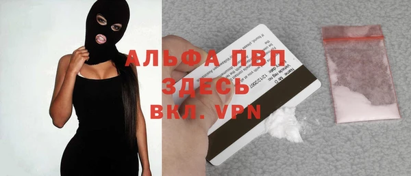 молекула духа Алексеевка