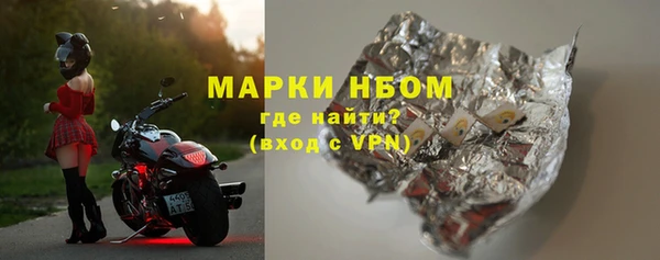 молекула духа Алексеевка