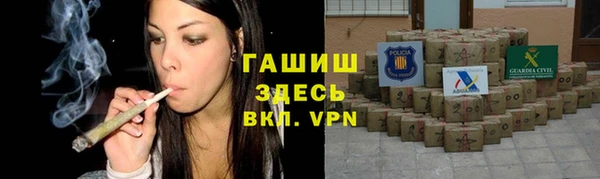твердый Алексин